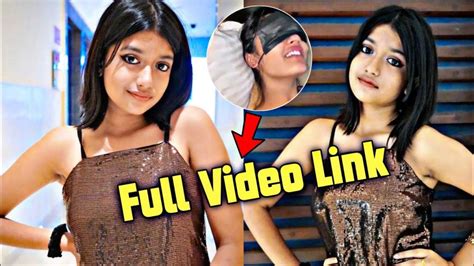 indian leaked only fans|As[++TRENDING™]@! Indian MMS Leaked Video Viral NEW On。